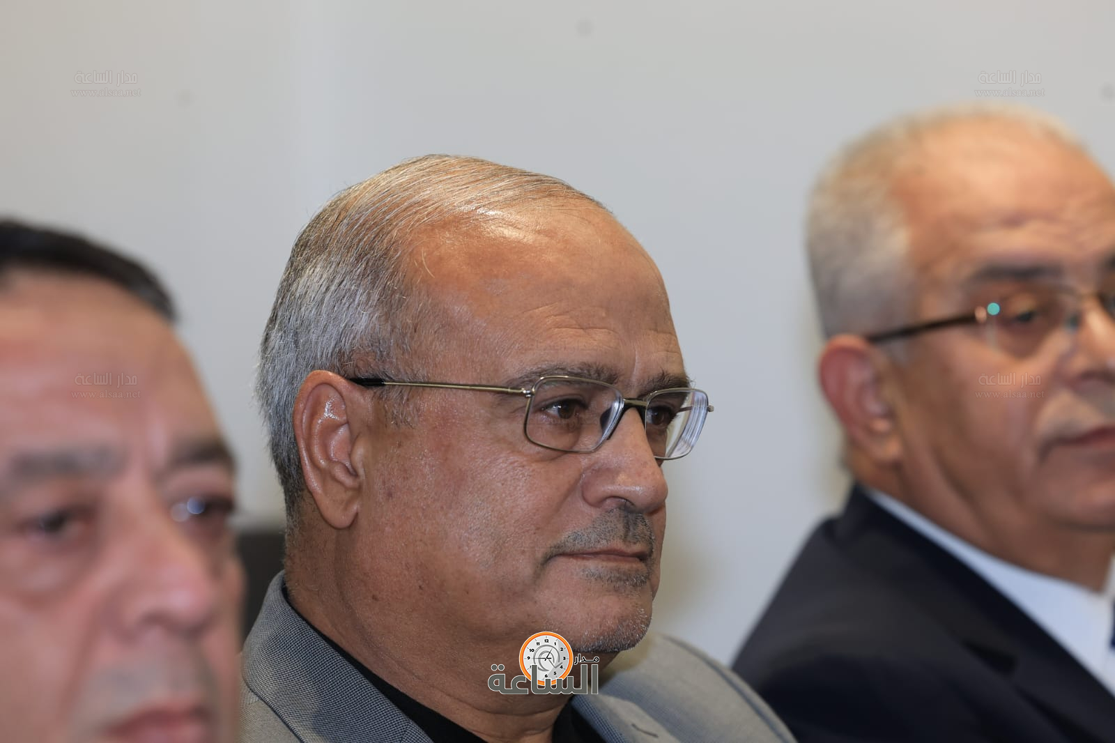 Madar Al-Saa Images 0.7461046831662282