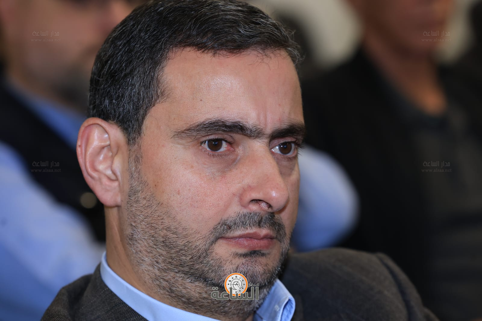 Madar Al-Saa Images 0.41166135876780285