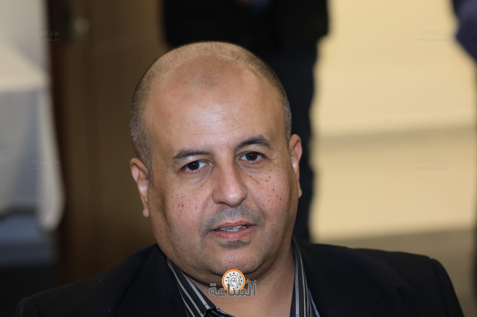 Madar Al-Saa Images 0.6460316280465557