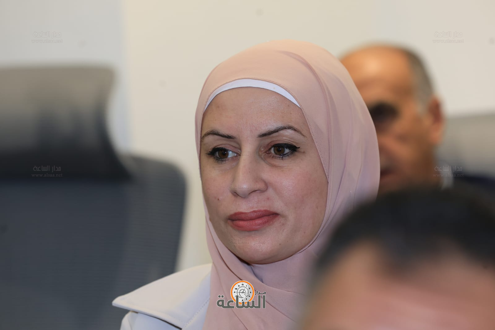 Madar Al-Saa Images 0.8630405890744618