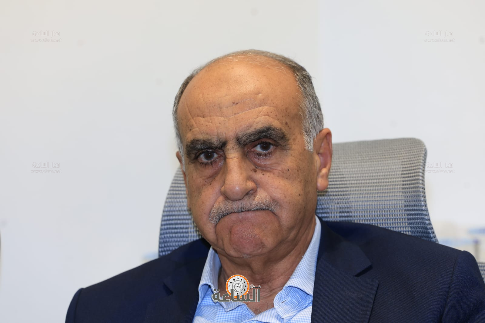 Madar Al-Saa Images 0.4173869394561447