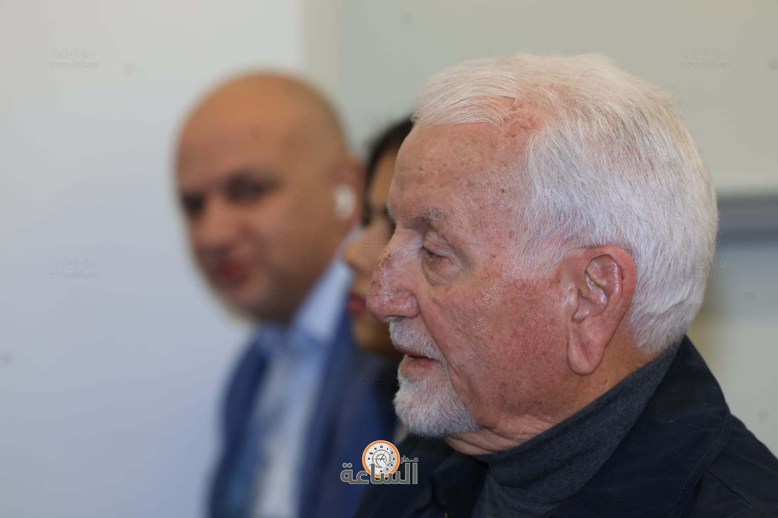 Madar Al-Saa Images 0.655384173538741