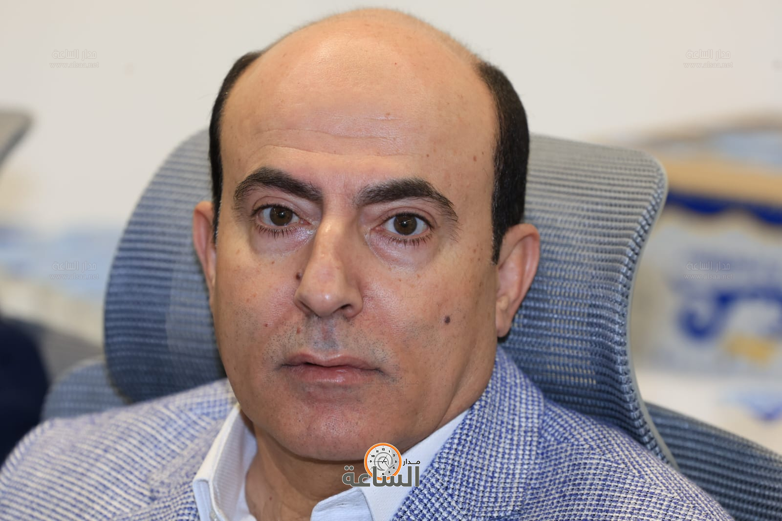 Madar Al-Saa Images 0.02438885301084992