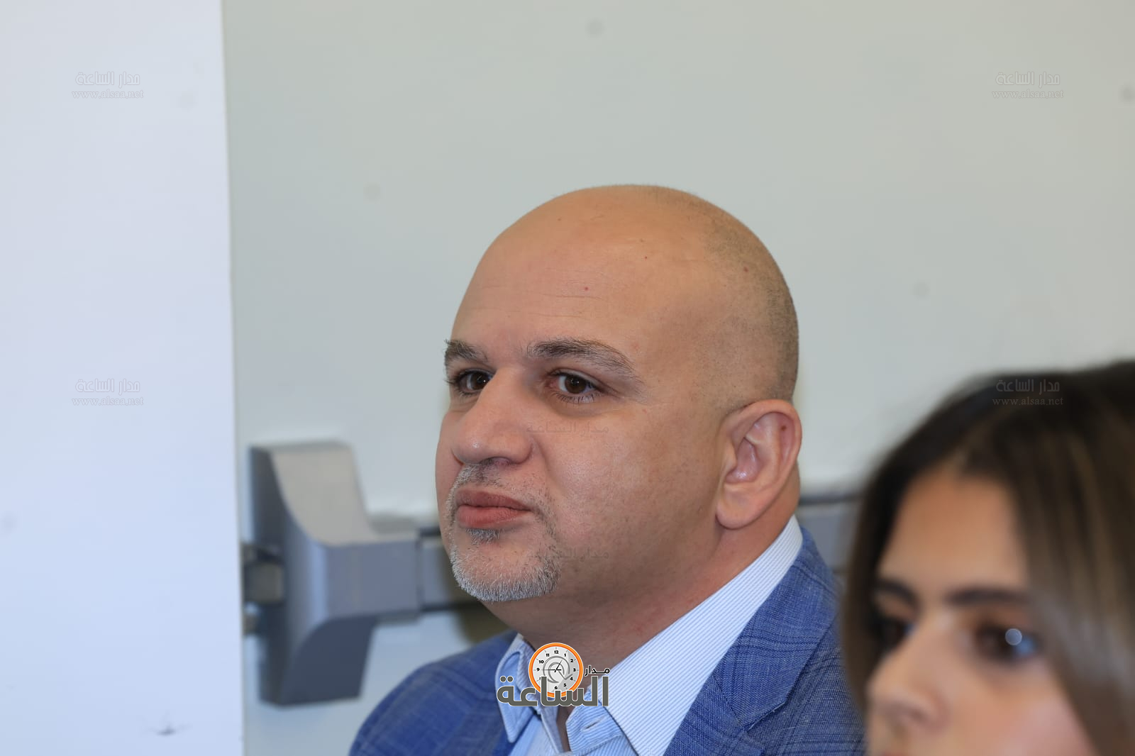 Madar Al-Saa Images 0.09014276022915335