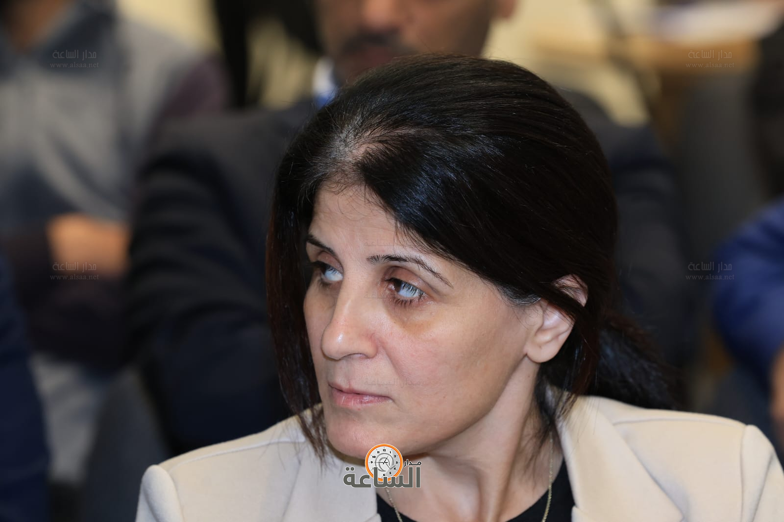 Madar Al-Saa Images 0.5651490639387791