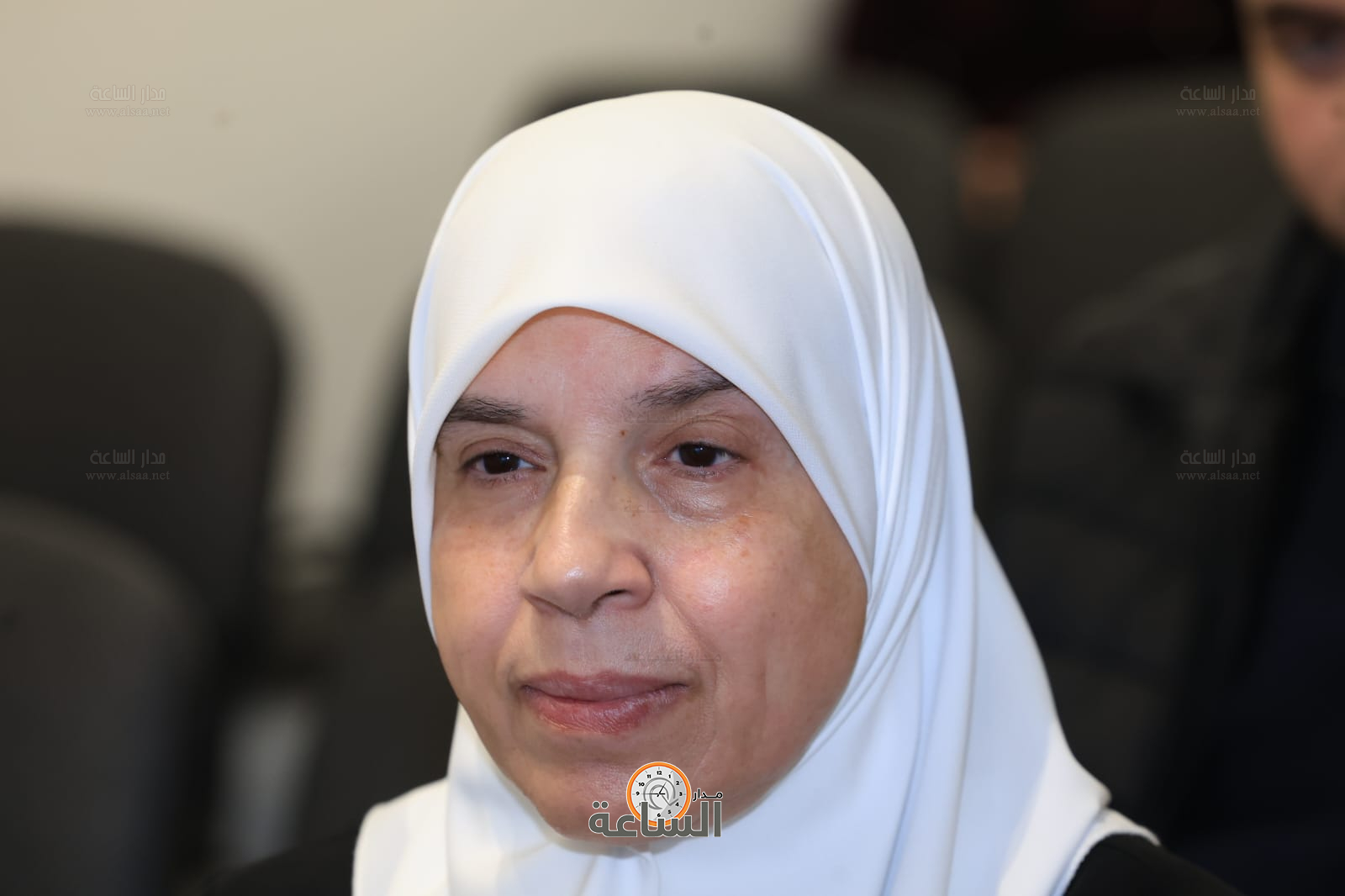 Madar Al-Saa Images 0.8658228513900732