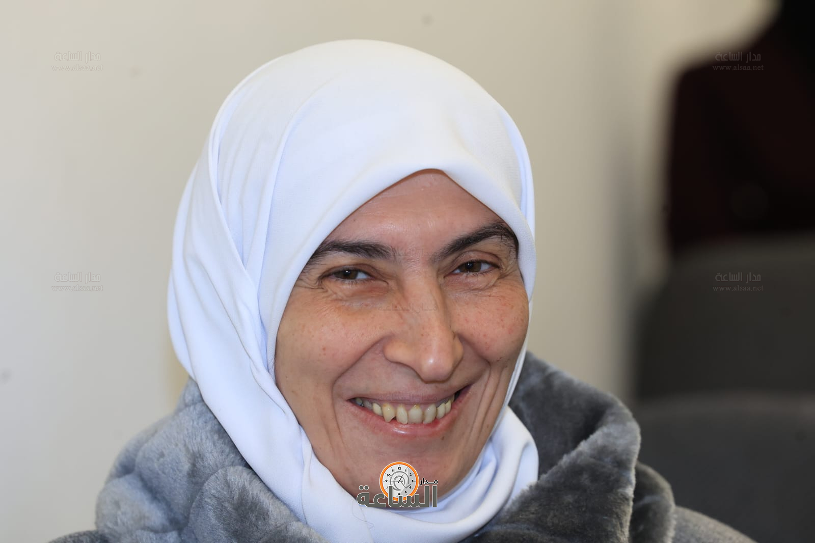 Madar Al-Saa Images 0.9068141681672347