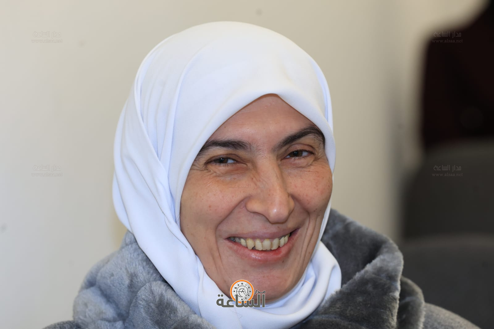 Madar Al-Saa Images 0.5111925059534222