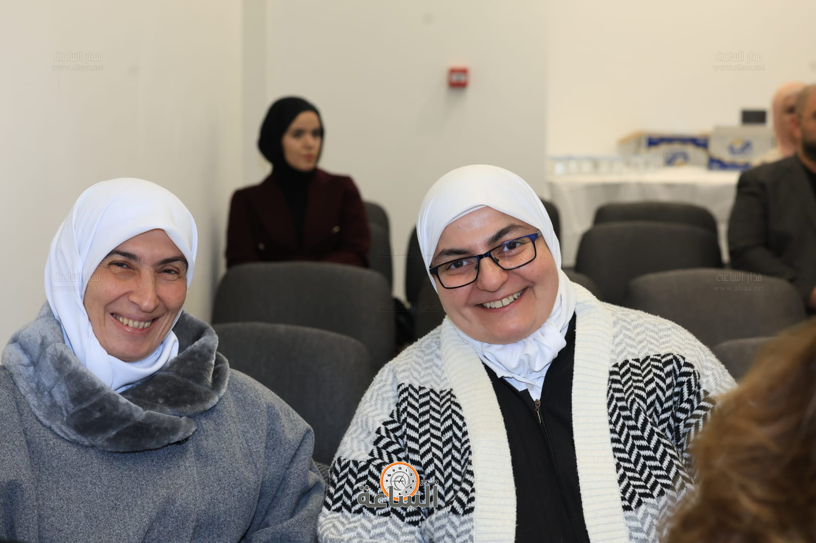 Madar Al-Saa Images 0.2218511406100031