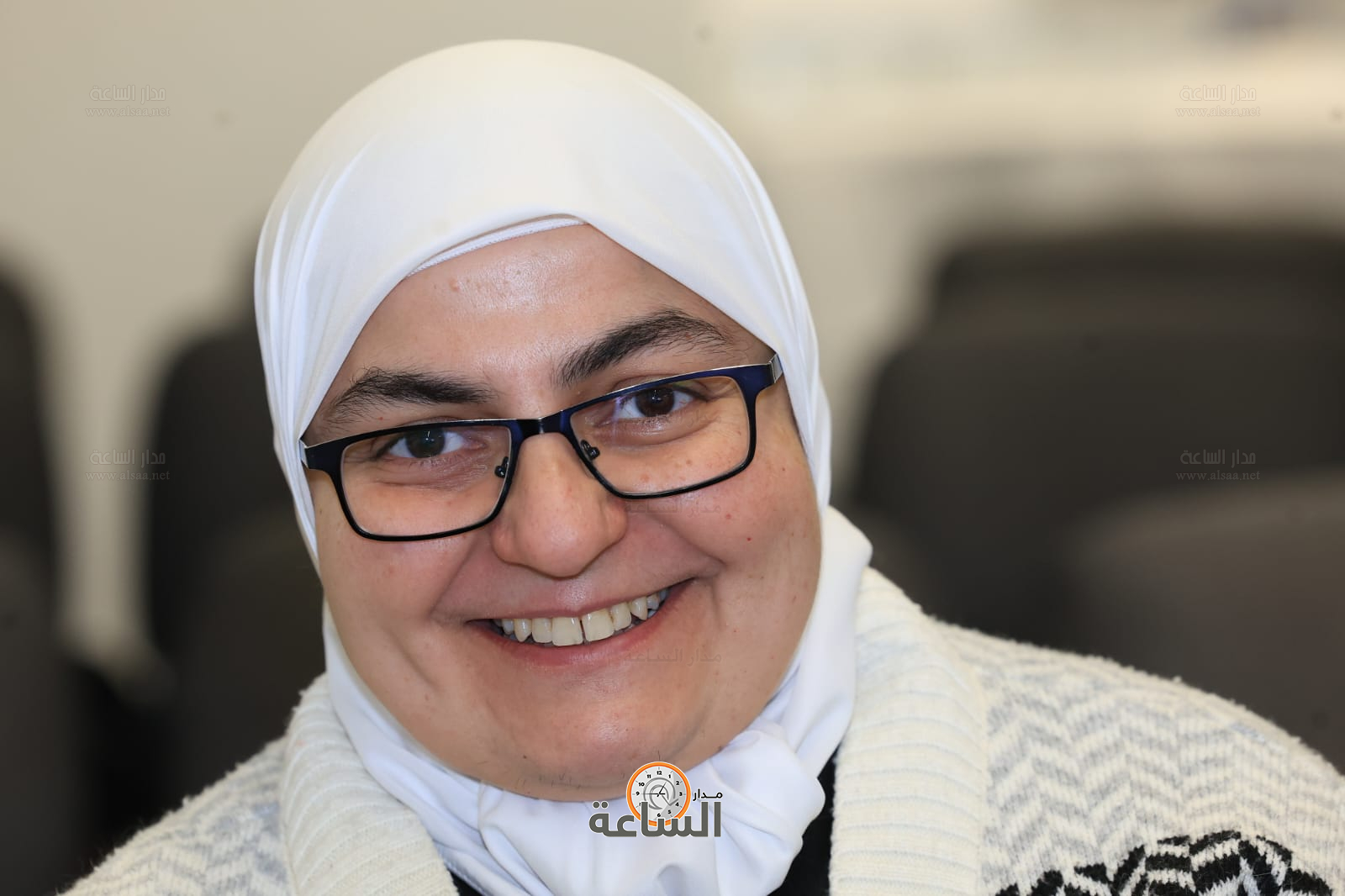 Madar Al-Saa Images 0.11304221997399899