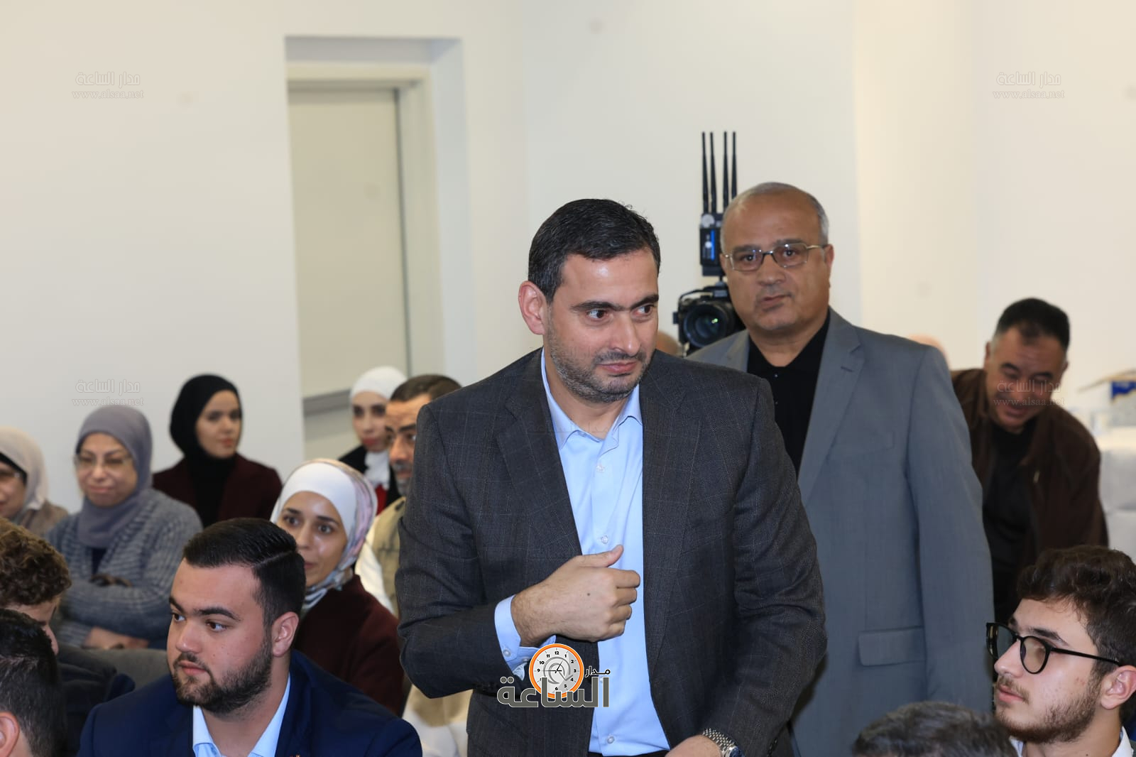 Madar Al-Saa Images 0.5137986992213494