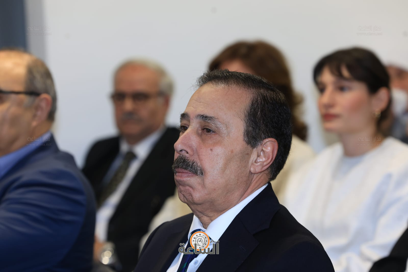 Madar Al-Saa Images 0.6445860027432238