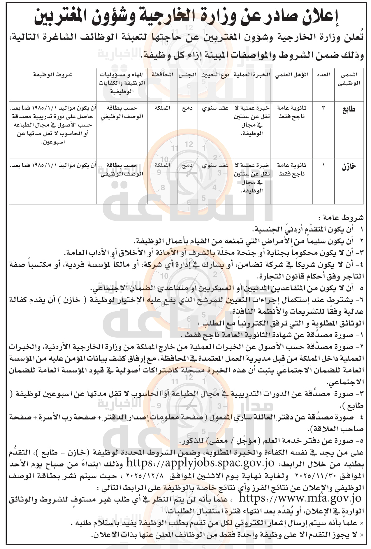 Madar Al-Saa Images 0.6663349959419046