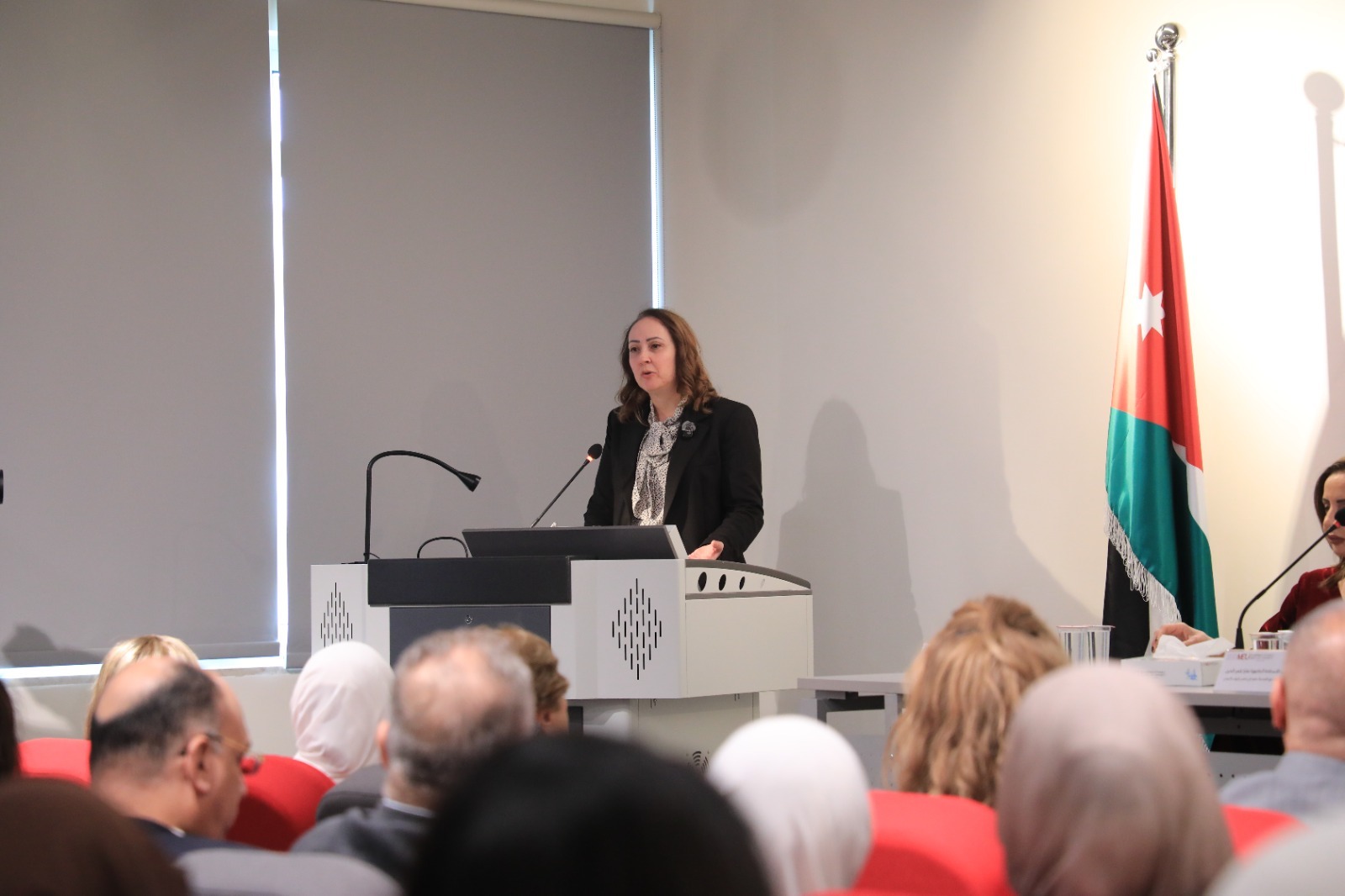 Madar Al-Saa Images 0.7970829825911301