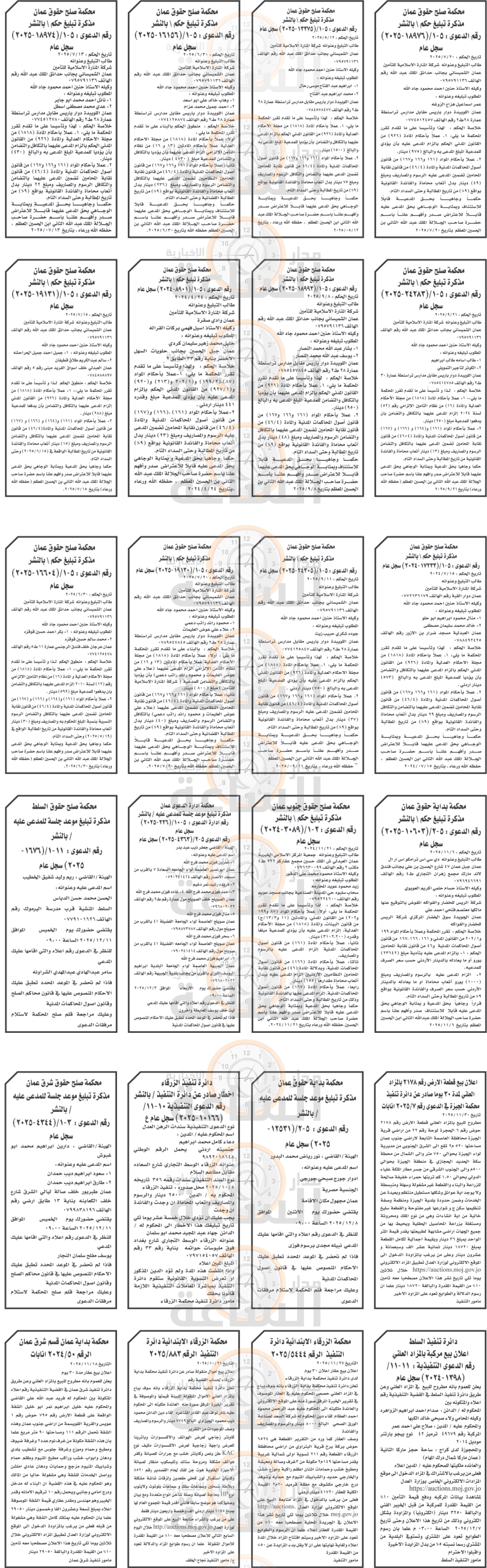 Madar Al-Saa Images 0.5360522020446329