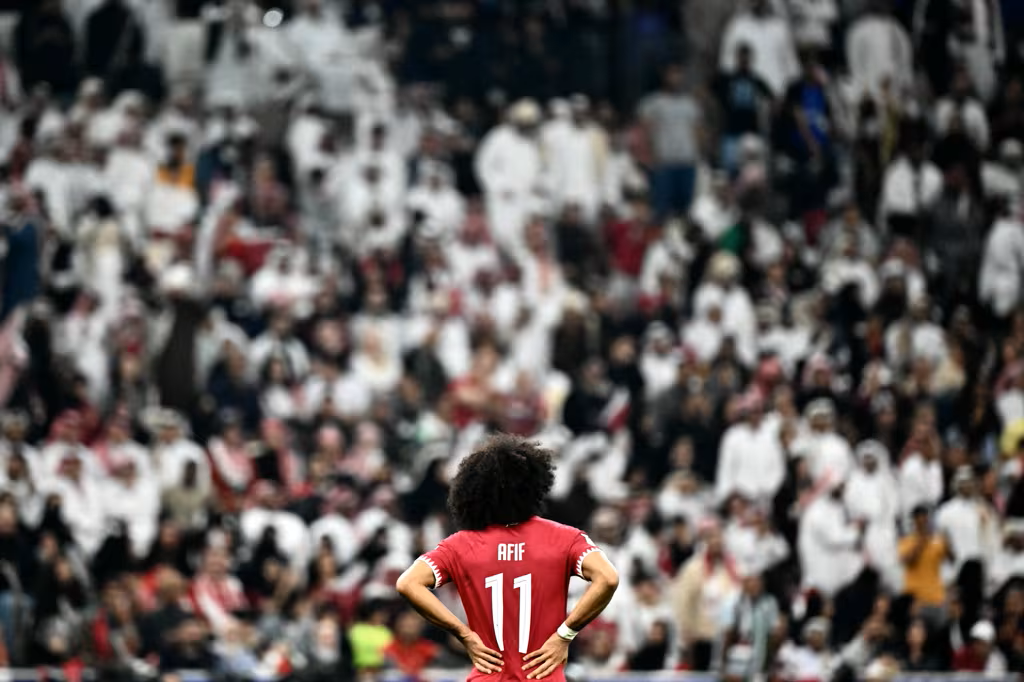 Madar Al-Saa Images 0.6541909724542515