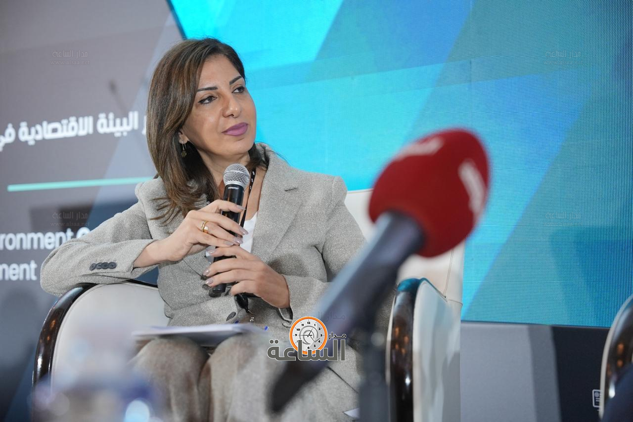 Madar Al-Saa Images 0.031836251576866204