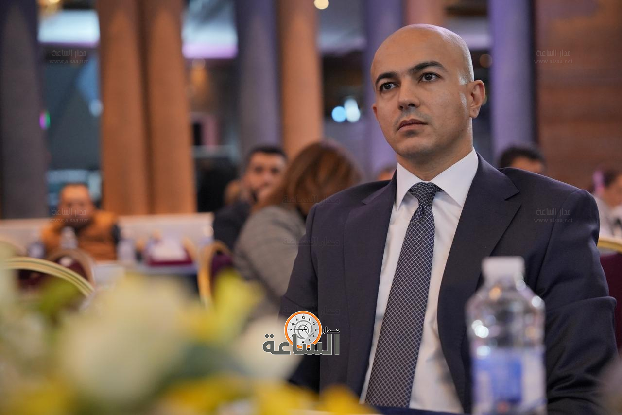 Madar Al-Saa Images 0.9104412319591265