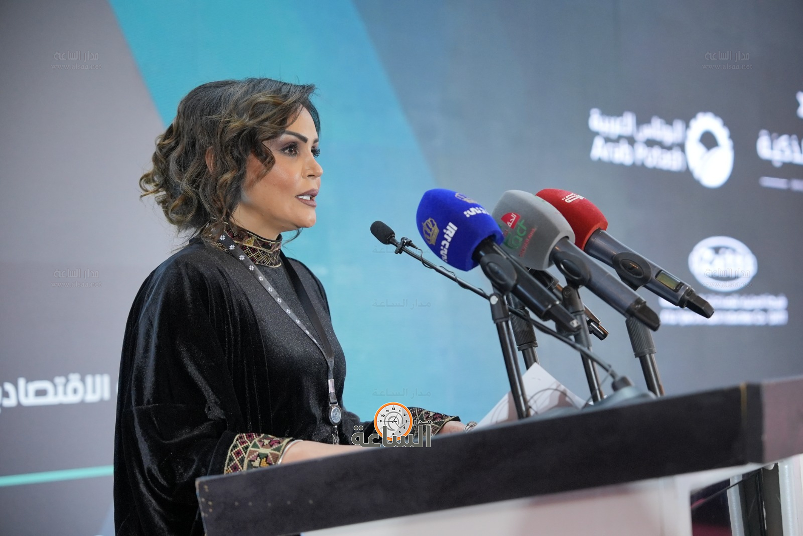 Madar Al-Saa Images 0.6300286484452384