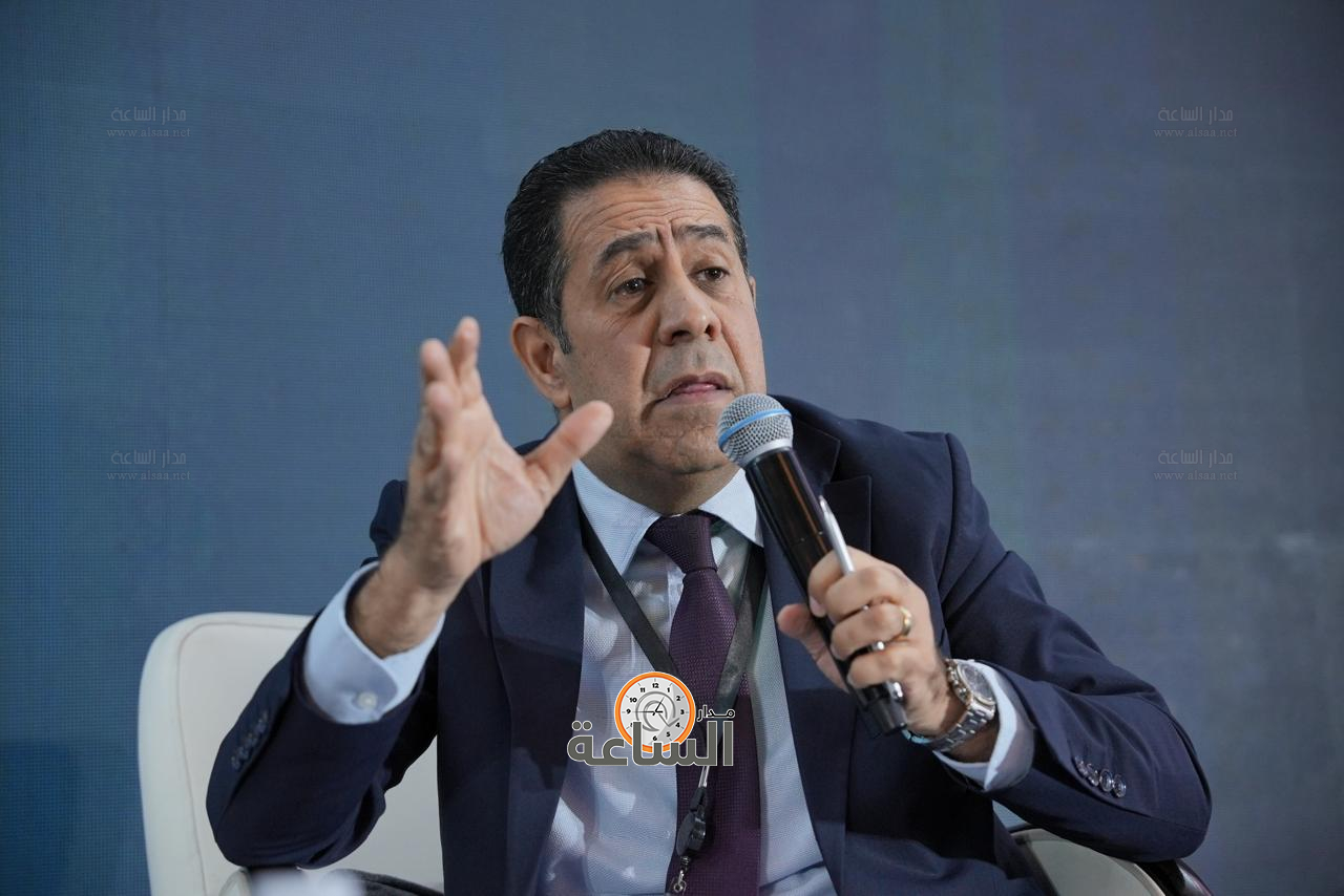 Madar Al-Saa Images 0.5092858174906817