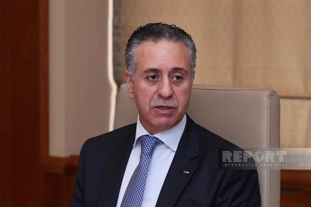 Madar Al-Saa Images 0.9970713155712952