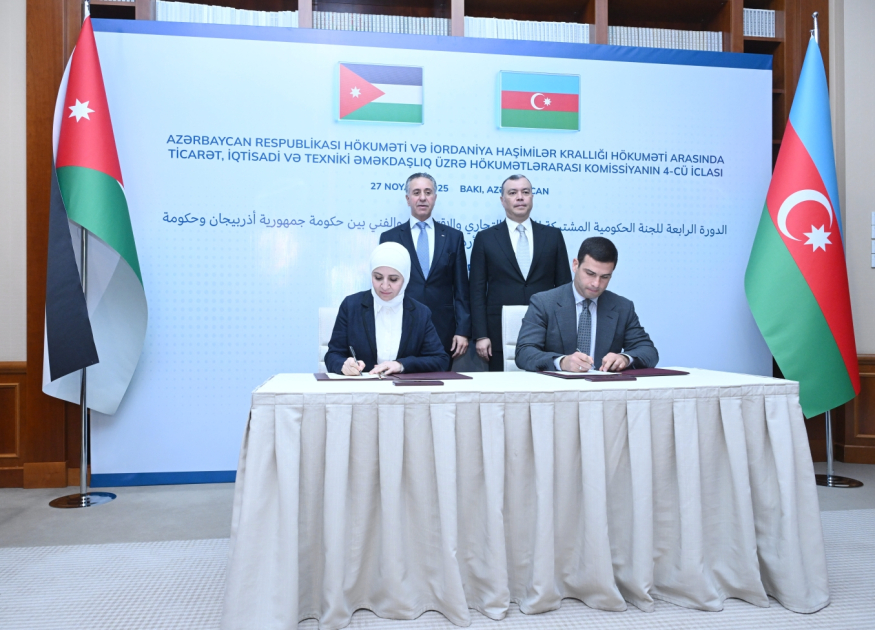 Madar Al-Saa Images 0.5672694994318063