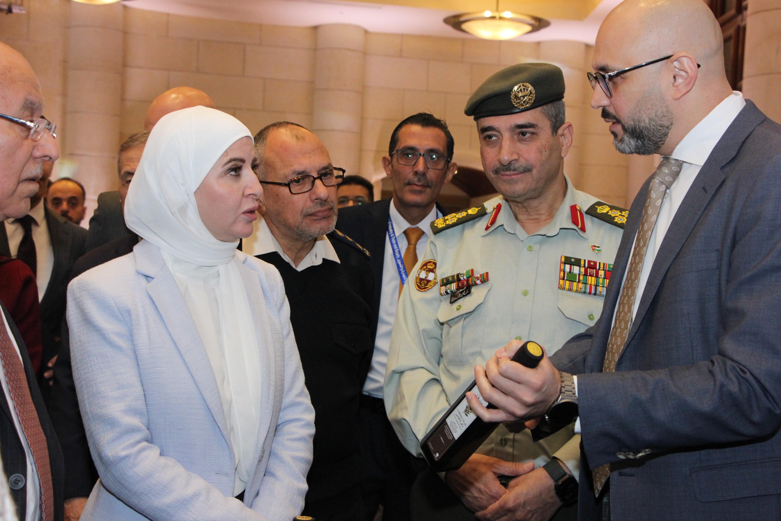 Madar Al-Saa Images 0.5431111463643328