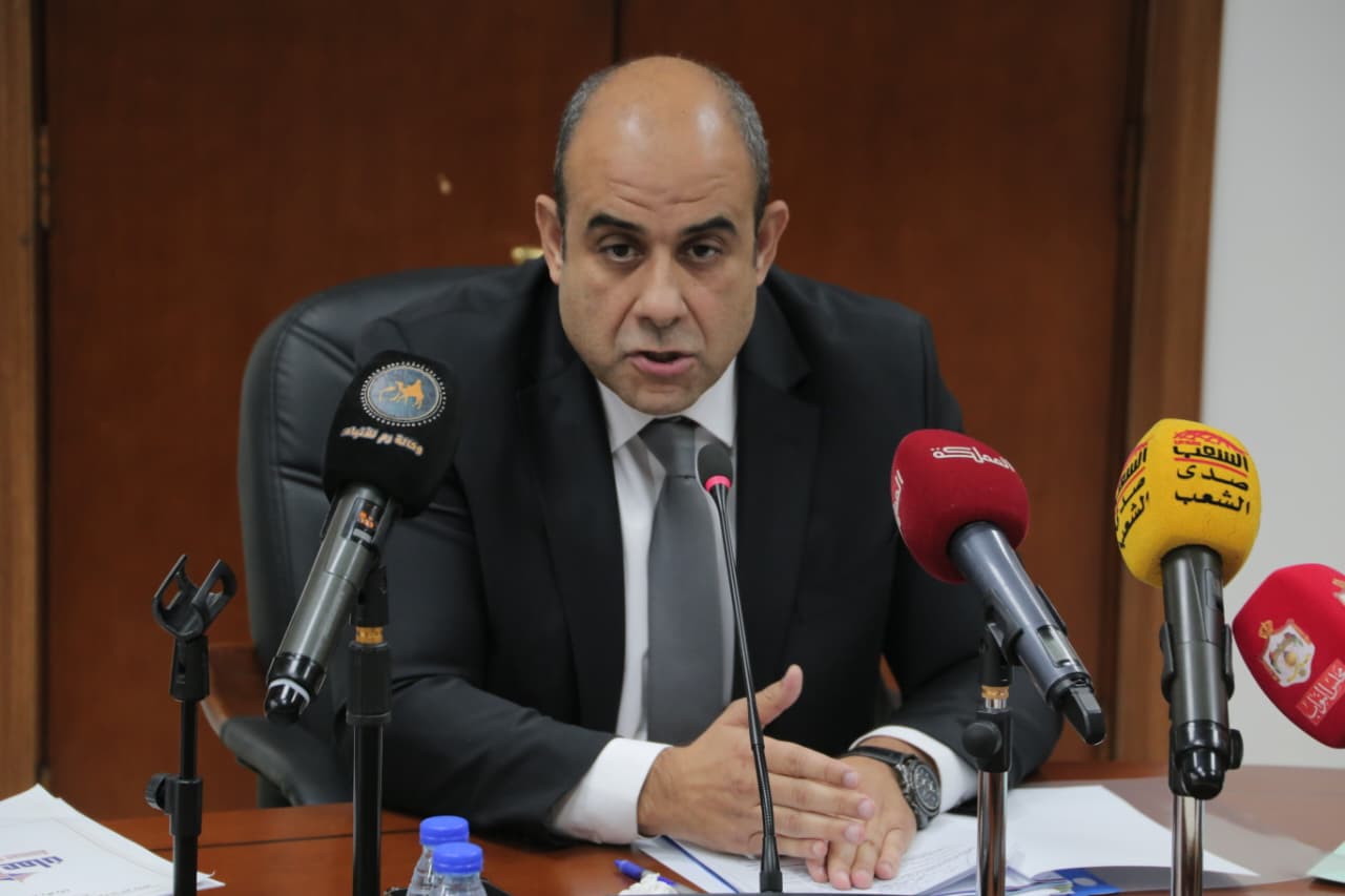 Madar Al-Saa Images 0.20970410454139665