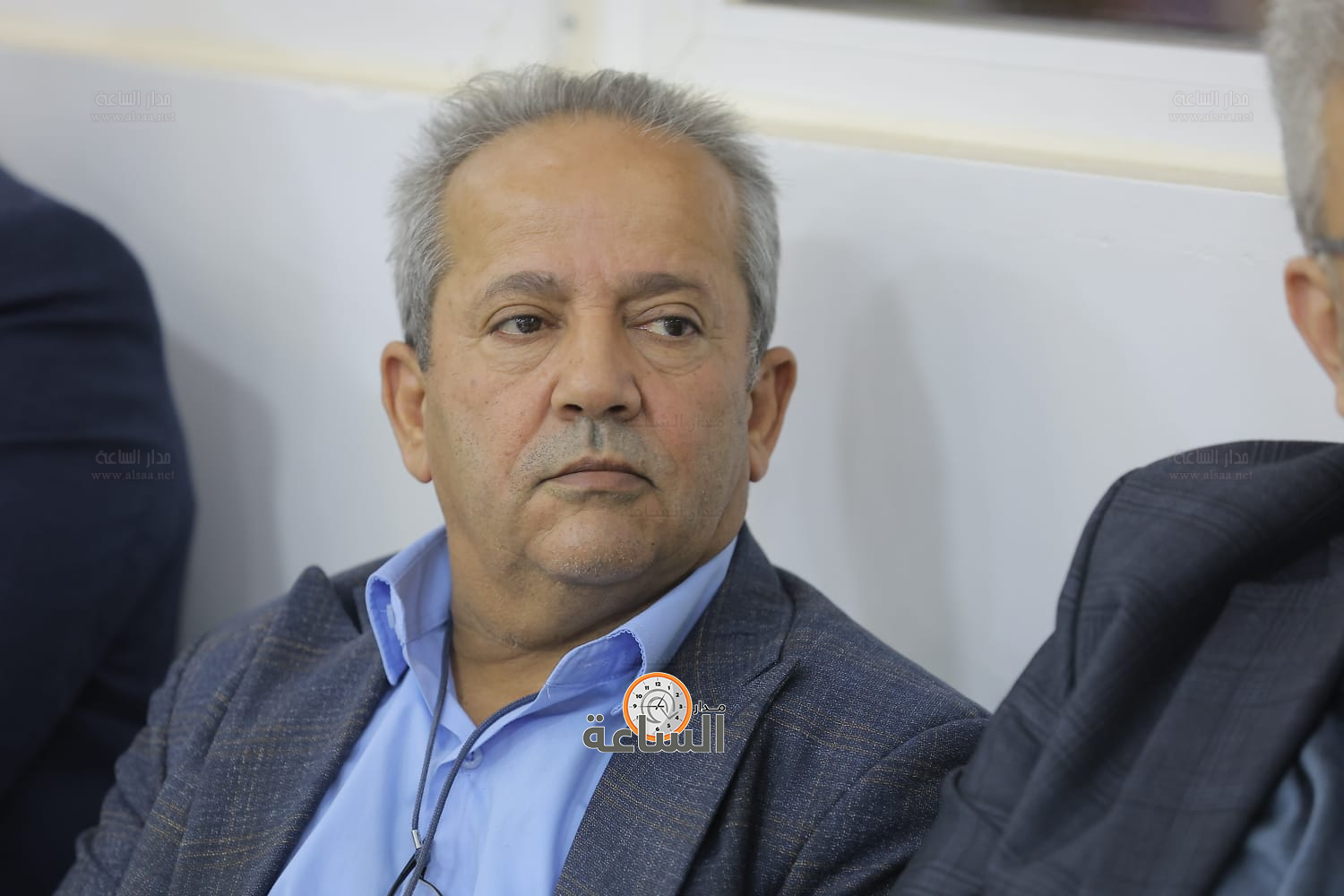 Madar Al-Saa Images 0.030399665587916624