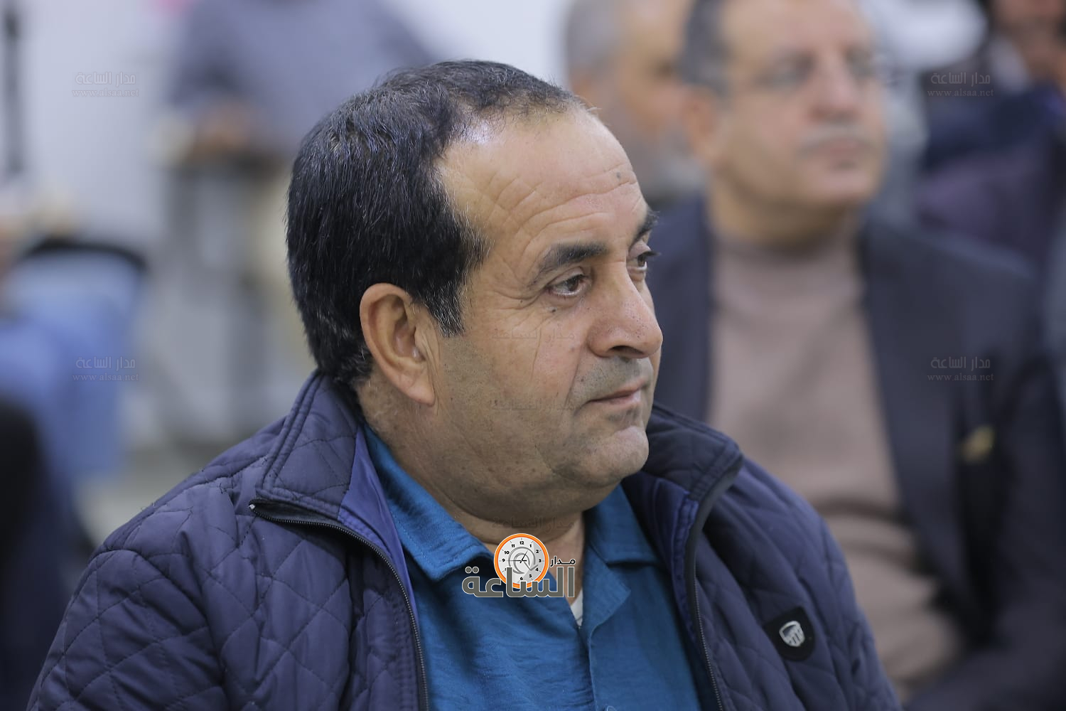 Madar Al-Saa Images 0.965808577267167