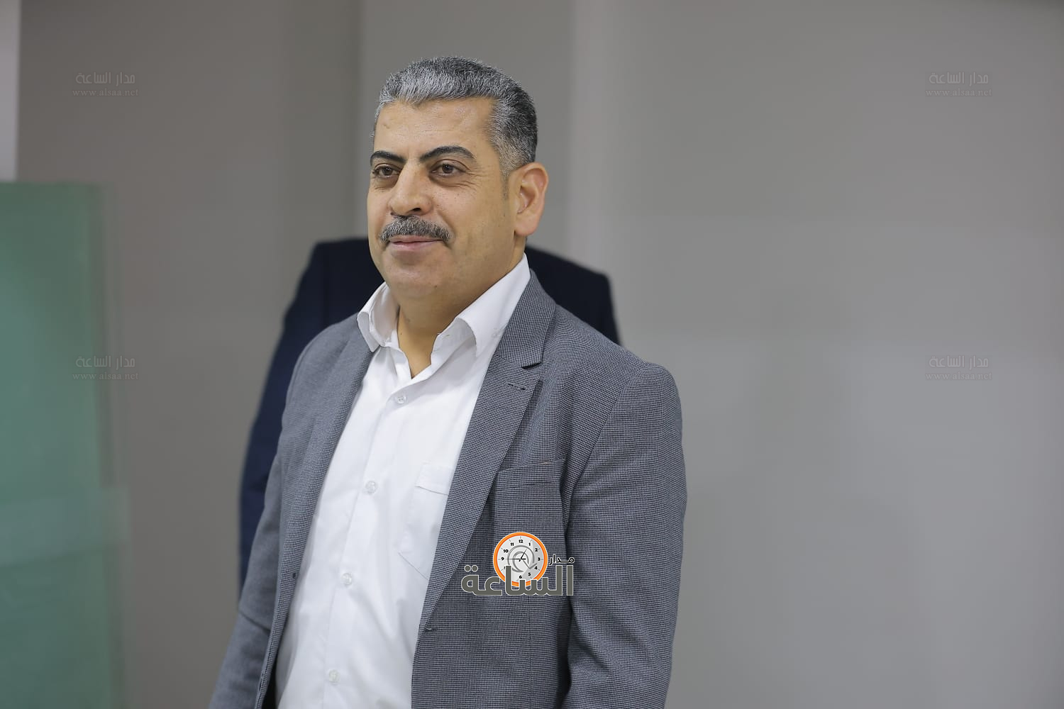 Madar Al-Saa Images 0.0628964156218682