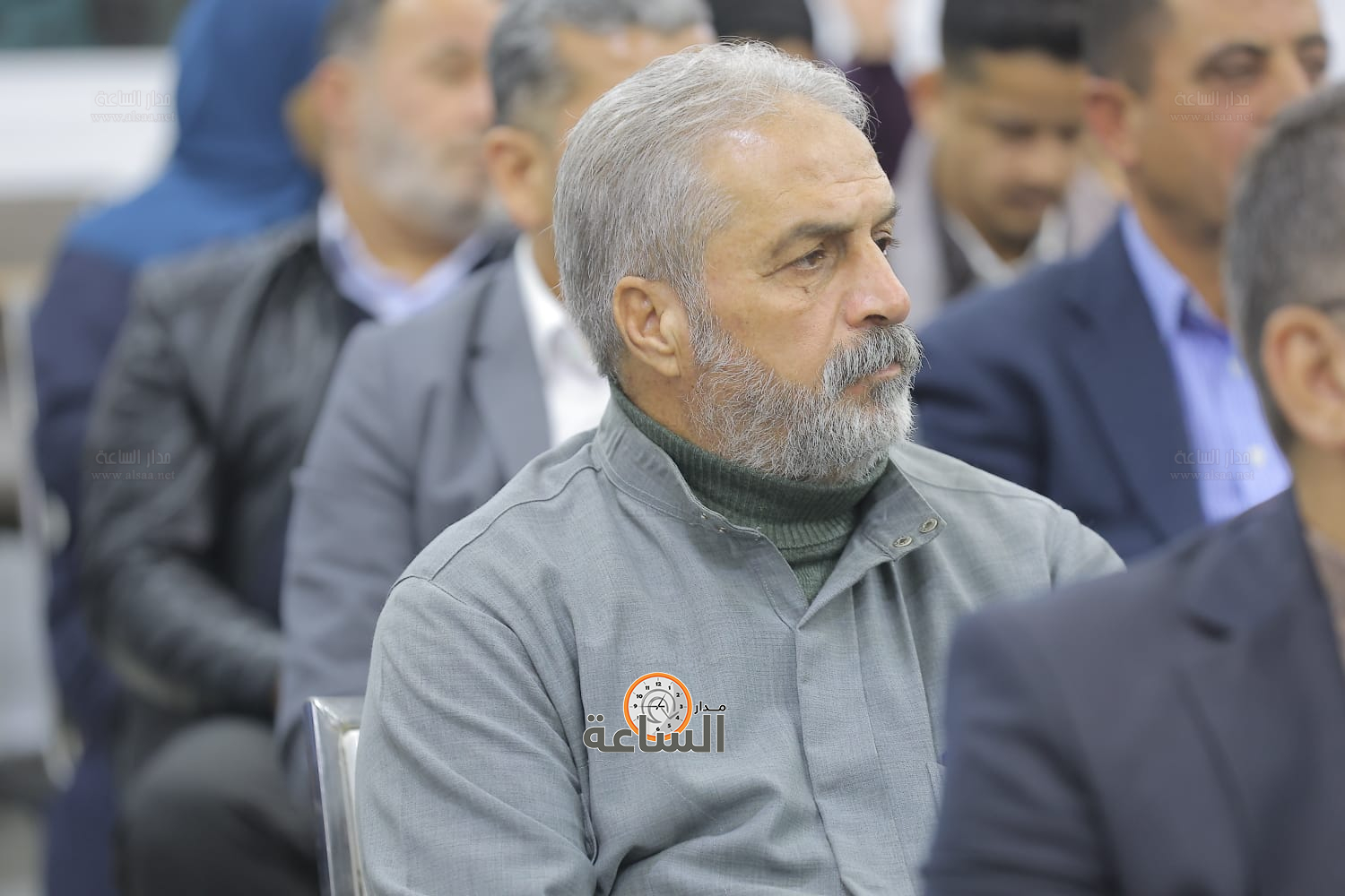 Madar Al-Saa Images 0.6618680385648338