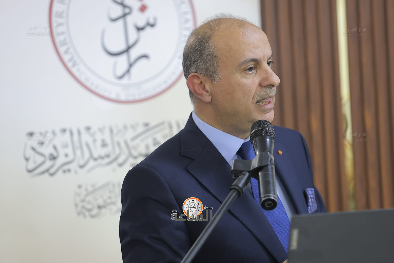 Madar Al-Saa Images 0.9854822446748769