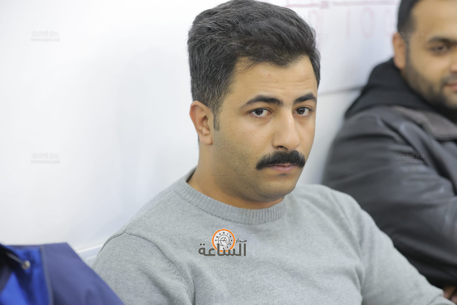 Madar Al-Saa Images 0.7904173338711408