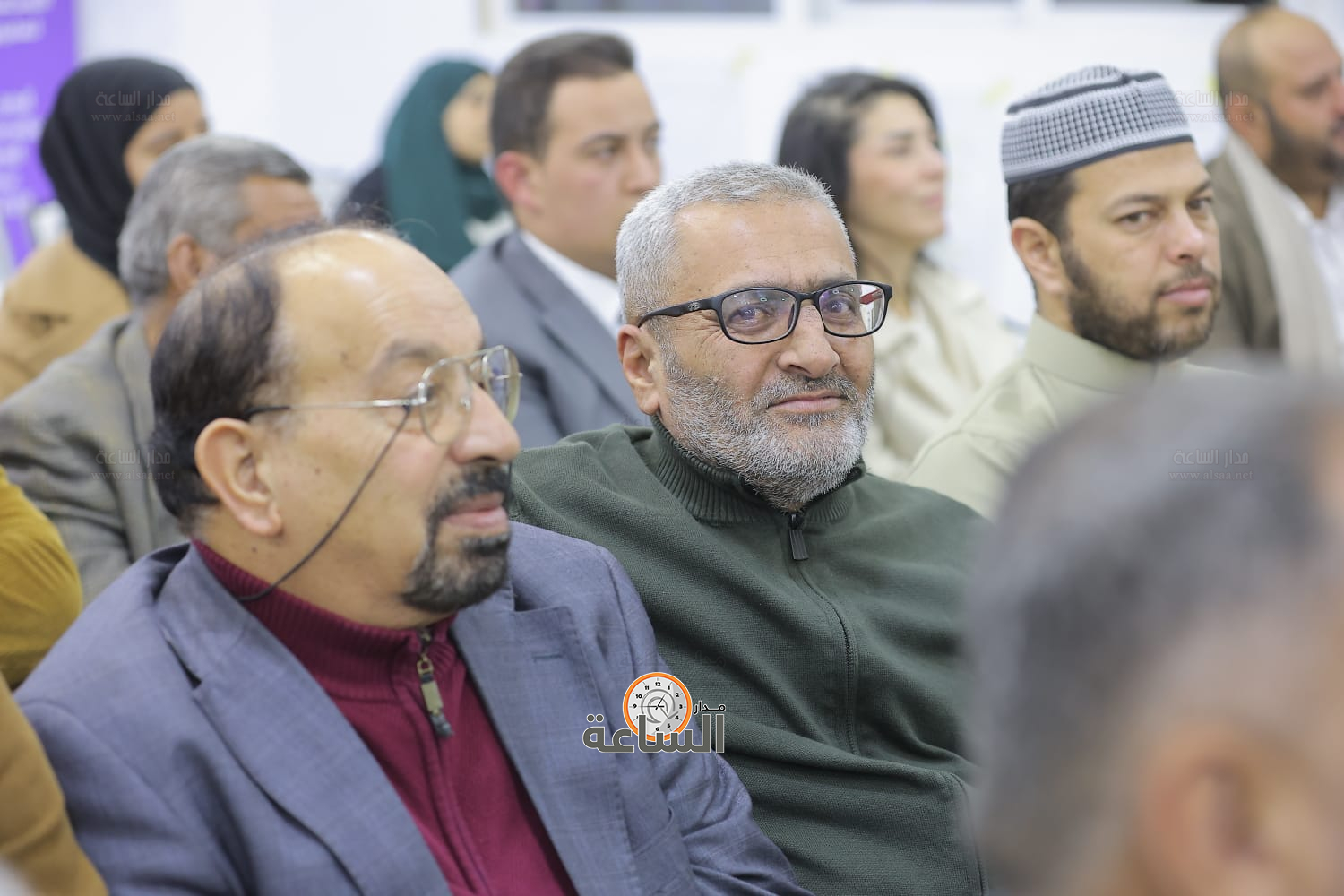 Madar Al-Saa Images 0.9625547004114513