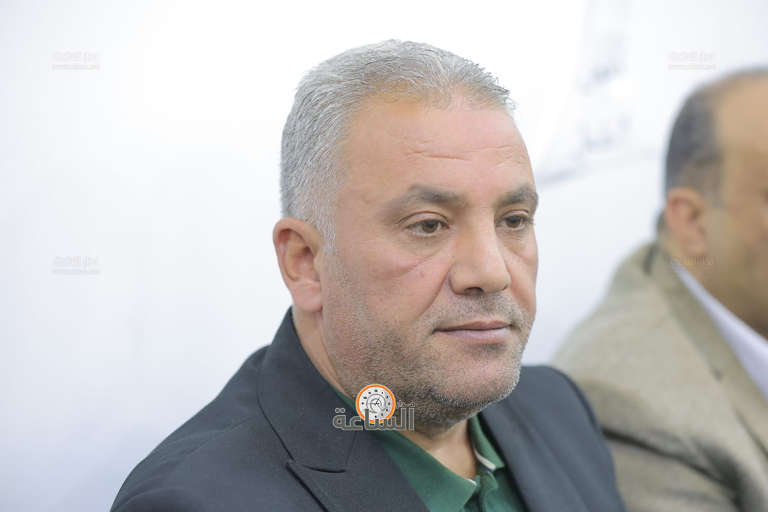 Madar Al-Saa Images 0.5421927925275934