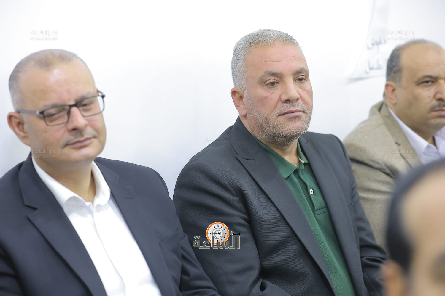 Madar Al-Saa Images 0.9030365611624288