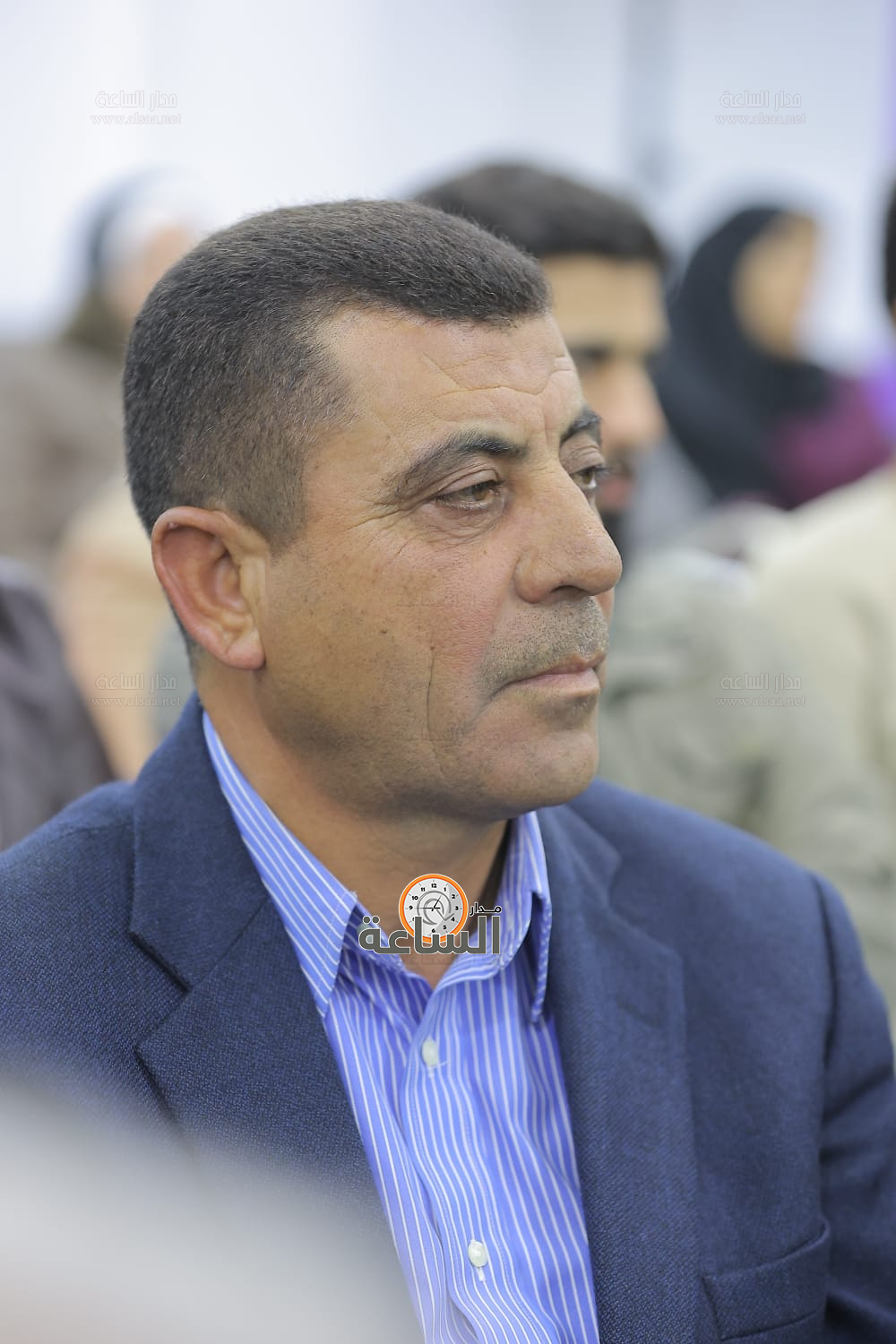 Madar Al-Saa Images 0.12375529069184932