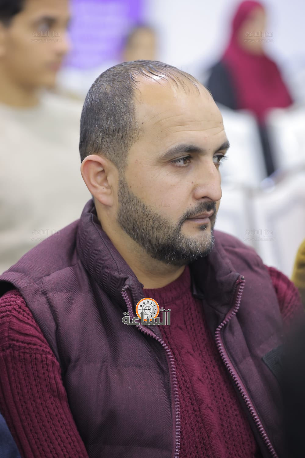 Madar Al-Saa Images 0.5296096457630515