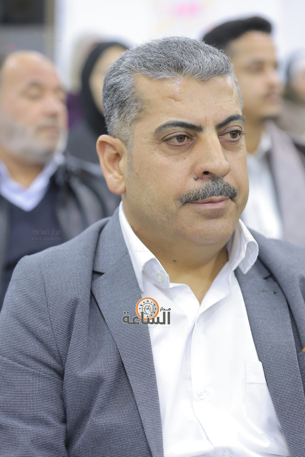 Madar Al-Saa Images 0.8620349488120161