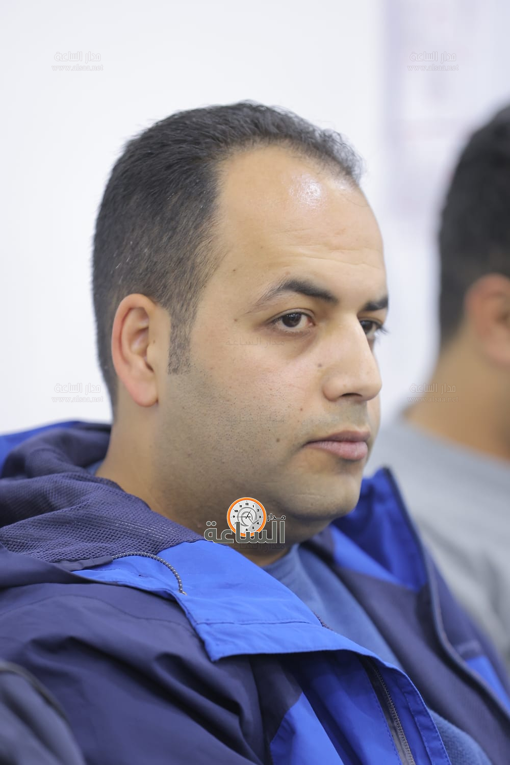 Madar Al-Saa Images 0.6787331062286315