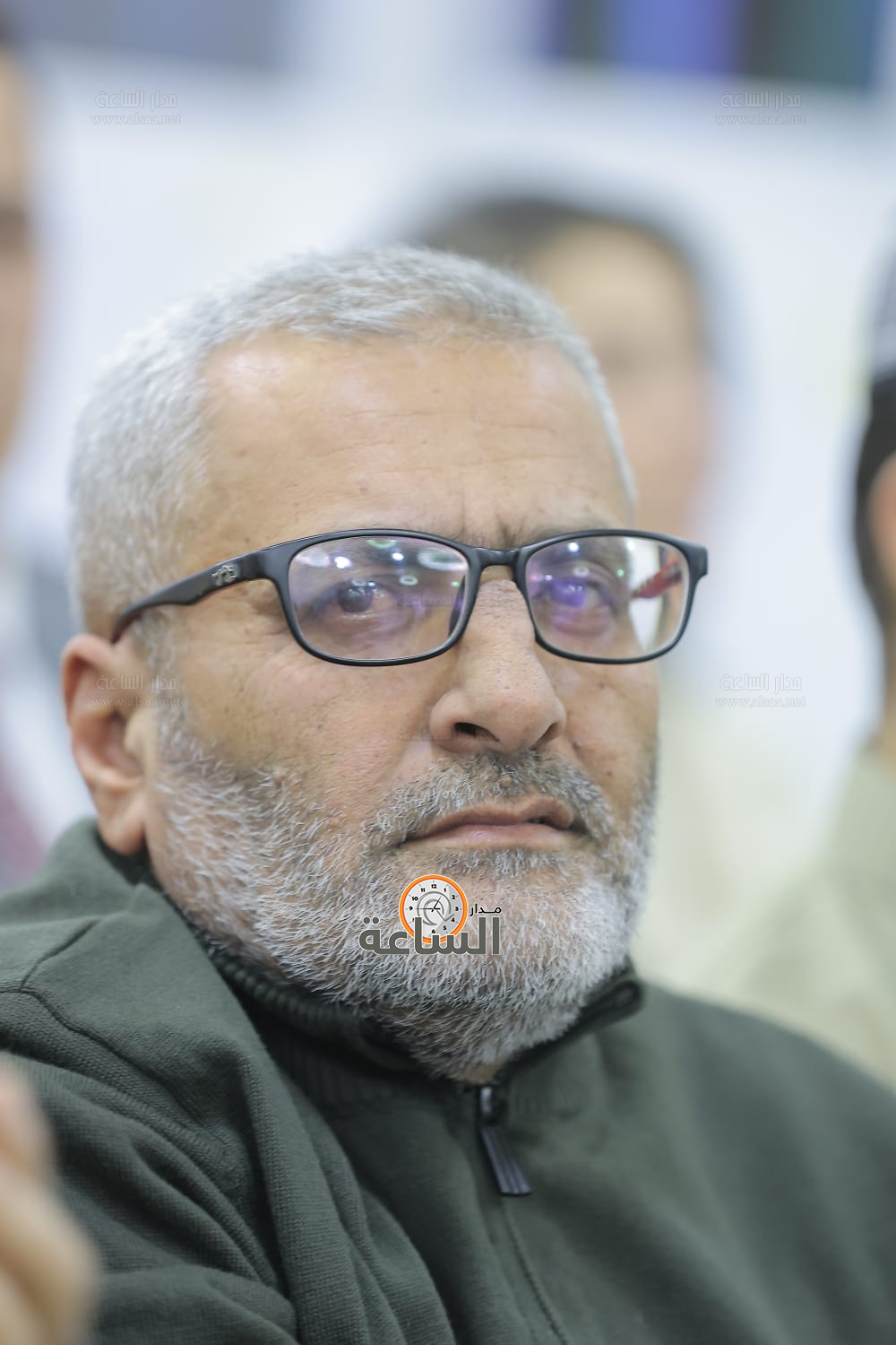 Madar Al-Saa Images 0.153187372003858