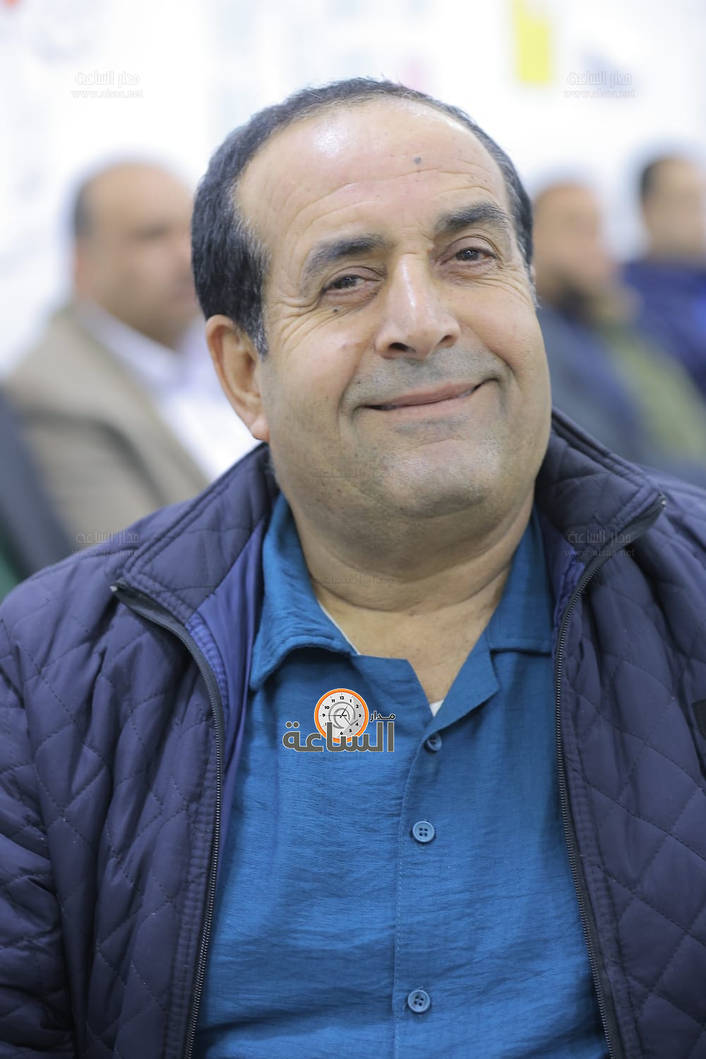 Madar Al-Saa Images 0.3902081131981314