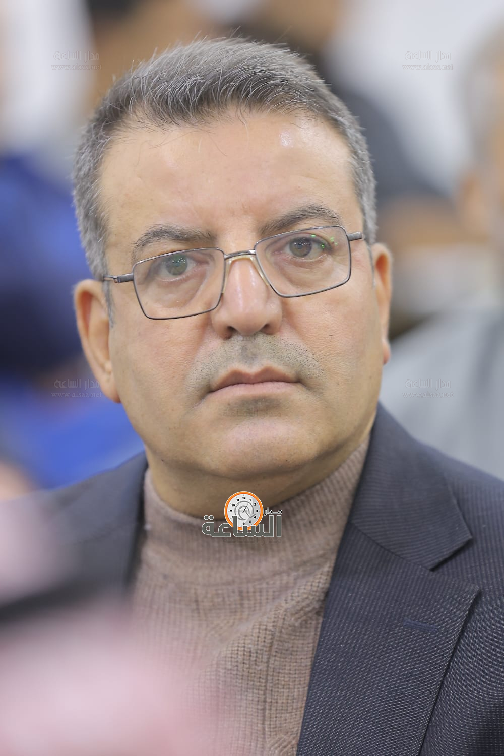 Madar Al-Saa Images 0.06456023944763178