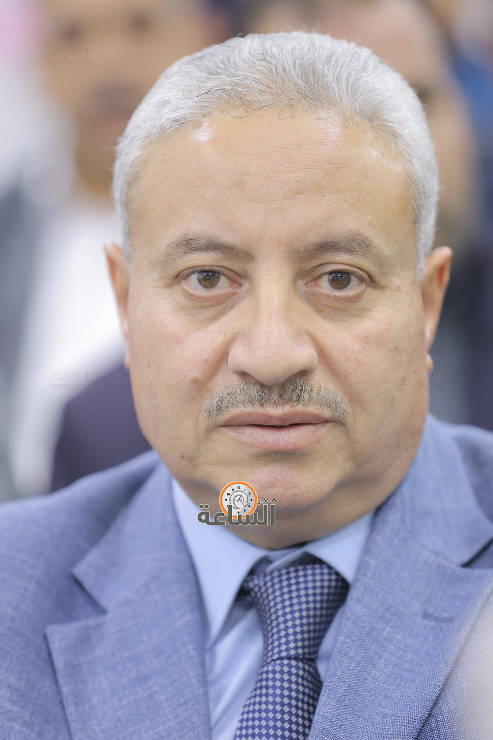 Madar Al-Saa Images 0.45652842881939204