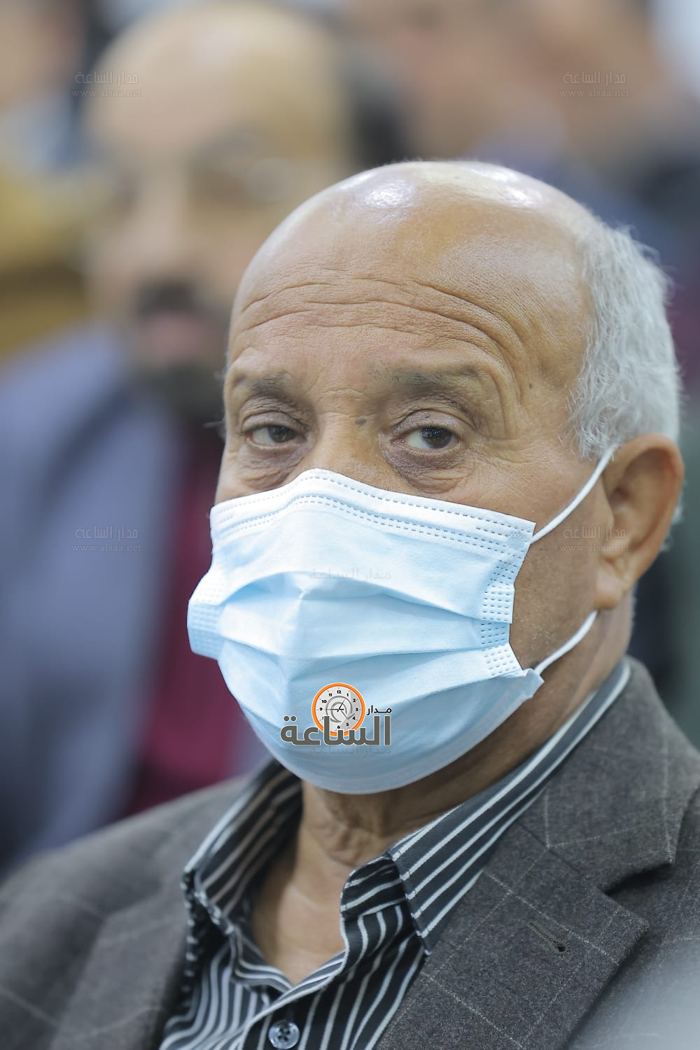 Madar Al-Saa Images 0.34209409164456195