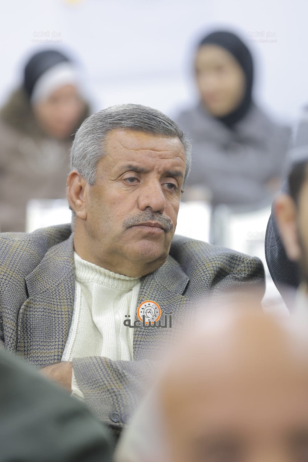 Madar Al-Saa Images 0.5962953811967718