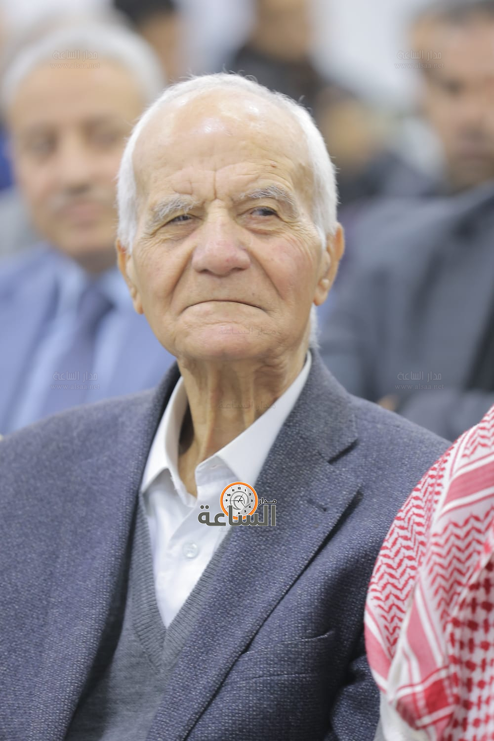 Madar Al-Saa Images 0.6272279091110612