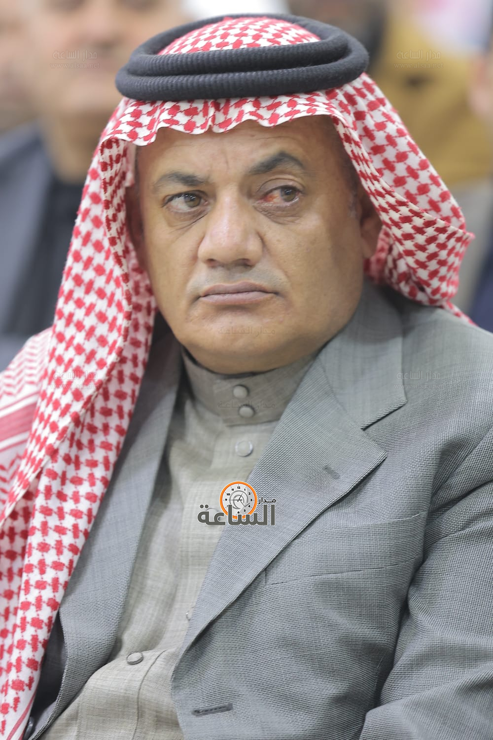 Madar Al-Saa Images 0.8803106403985451