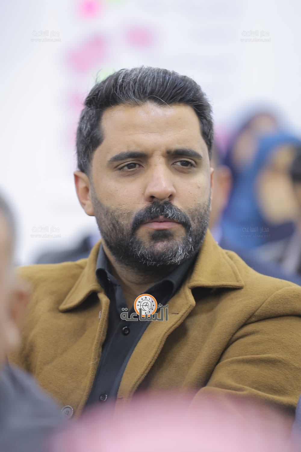 Madar Al-Saa Images 0.5104191244158455